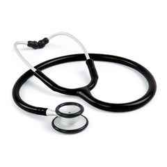 marketlab Hopkins Lightweight Dual Head Stethoscope 1 / each