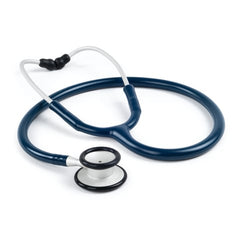 marketlab Hopkins Lightweight Dual Head Stethoscope 1 / each