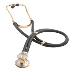 marketlab Gold Plated Stethoscope 1 / each