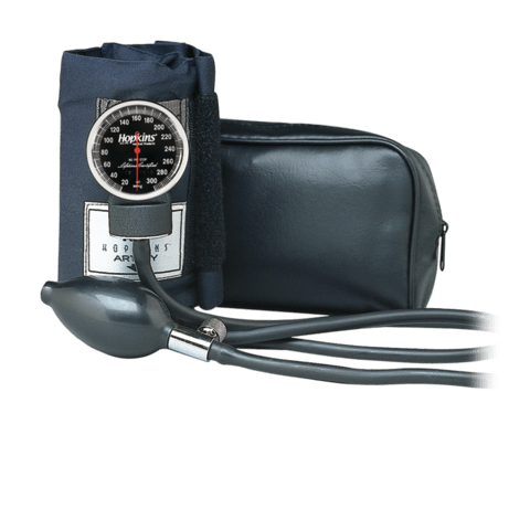 marketlab Superior Cotton Sphygmomanometer 20/pk