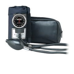 marketlab Superior Cotton Sphygmomanometer 20/pk