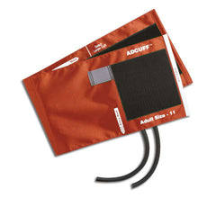 marketlab Adult Nylon Cuff & 2 Tube Bladder Replacement  1 / each