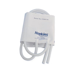 marketlab Replacement Disposable Blood Pressure Cuffs  1 / each