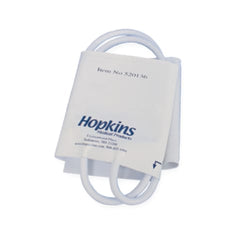 marketlab Replacement Disposable Blood Pressure Cuffs  1 / each