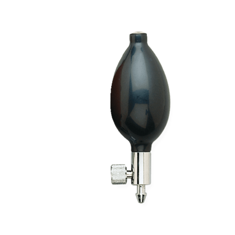 marketlab Bulb & Air Release Valve 1 / each