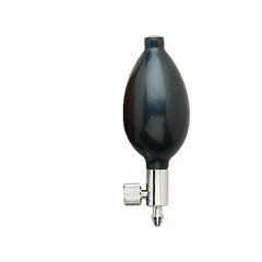 marketlab Bulb & Air Release Valve 1 / each