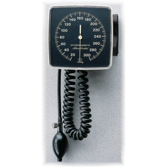 marketlab Print  Share ADC Aneroid Wall Mount Sphyg 1 / each