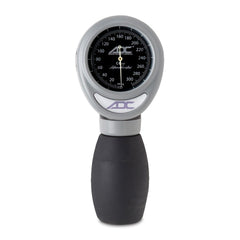 marketlab Palm Style Manometer Gauge/Bulb/Hand Replacement 1 / each