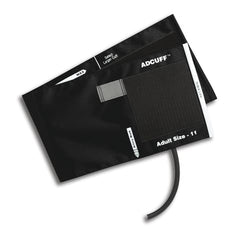 marketlab 1 Tube Replacement BP Cuffs Adcuff and Bladder  Adult   1 / each