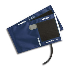 marketlab 1 Tube Replacement BP Cuffs Adcuff and Bladder  Adult   1 / each