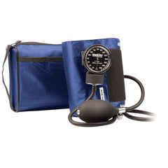 marketlab Adult Deluxe Nylon Sphygmomanometer  Adult Sphyg- Hunter 1 / each