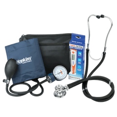 marketlab Sprague Deluxe Combo Kit with Thermometer 1 / each