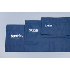 marketlab Replacement Blood Pressure Cuff / 2-Tube Bladder  Latex Free Nylon BP Cuff/Bladder Child 1 / each