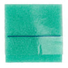 Antifog Pack Fog Buster™ Large 4.5 cm X 4.5 cm Sponge, Soft Case of 20 MK-521931