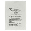 Antifog Pack Fog Buster™ Large 4.5 cm X 4.5 cm Sponge, Soft Case of 20 MK-521931