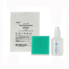 Antifog Pack Fog Buster™ Large 4.5 cm X 4.5 cm Sponge, Soft Case of 20 MK-521931
