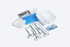Circumcision Tray Sterile Case of 20 MK-521945
