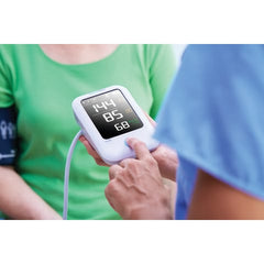 marketlab Welch Allyn ProBP 2000 Digital Blood Pressure 1 / each