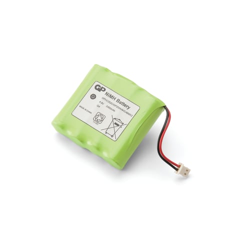 marketlab Welch Allyn ProBP 2400 Accessories 1 / each