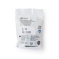 GE Healthcare Defend Water Trap - M-524187-4516 - Box of 10