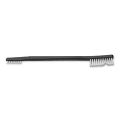 Instrument Cleaning Brush Key Surgical BRUSH, CLEANING TOOTHBRUSH STYLE Pack of 2 MK-524291
