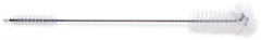 Instrument Cleaning Brush Key Surgical BRUSH, CLEANING DOUBLE ENDED KEYSUR Each MK-524294