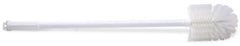 Sterilizer Cleaning Brush Key Surgical BRUSH, STERILIZER KEYSUR Each MK-524295