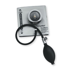 marketlab Welch Allyn Durashock DS45, Large Adult Cuff 1 / each
