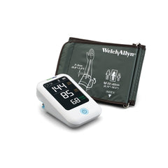 marketlab Welch Allyn 1700 Series Home BP with SureBP  Blood Pressure Monitor  1 / each