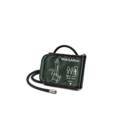 marketlab Welch Allyn Home™ Blood Pressure Monitor, D-Ring Extra Small Cuff (15-24cm) 1700 Series Only 1 / each