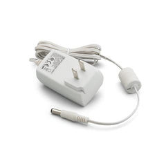 marketlab Welch Allyn Home™, Blood Pressure Monitor AC Adaptor 1 / each