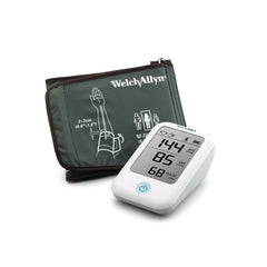marketlab Welch Allyn Home™ BP Monitor 1500 Series  1 / each
