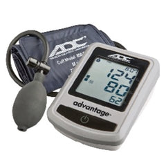 marketlab Digital Basic Adult BP Monitor 1 / each
