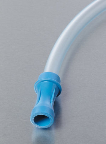 Insufflation Tubing 0.1 µ Filter, Hydrophobic Membrane, 2 Luer Lock Connector BOX OF 10 MK-526064
