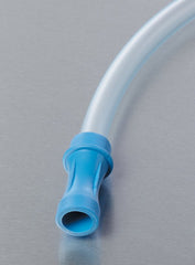 Insufflation Tubing 0.1 µ Filter, Hydrophobic Membrane, 2 Luer Lock Connector BOX OF 10 MK-526064