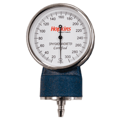 marketlab HMP Standard Aneroid Gauge 1 / each