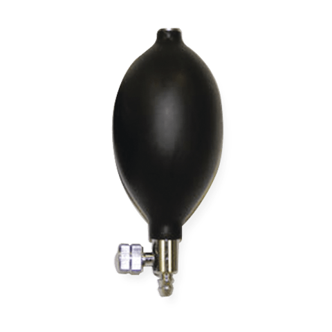 marketlab Latex-Free Bulb and Valve 1 / each