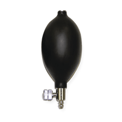 marketlab Latex-Free Bulb and Valve 1 / each