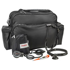 marketlab Classic Black Vital Signs Kit 1 / each