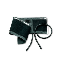 marketlab Tycos 2-Tube Adult Cuff & Bladder  1 / each