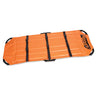 Cot Military Style 330 lbs. Weight Capacity W/BAG330LB CAPACITY 72X25 1/8" D/S MK-1261151