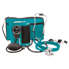 marketlab Hopkins Sprague Stethoscope and Sphyg Combo 1 / each