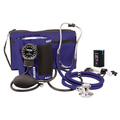 marketlab Hopkins Sprague Steth, Sphyg, and Pulse Ox Bundle 1 / each