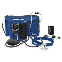 marketlab Hopkins Sprague Steth, Sphyg, and Pulse Ox Bundle 1 / each