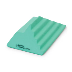 marketlab Finger Blocks Oblique, Adult • 10.25"W x 6"L x 3"H 1 / each