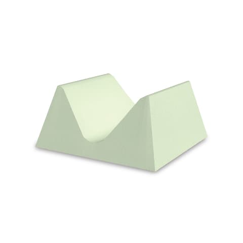 marketlab Head Holder, Adult • 15"W x 14"L x 6.75"H 1 / each