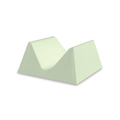 marketlab Head Holder, Adult • 15"W x 14"L x 6.75"H 1 / each