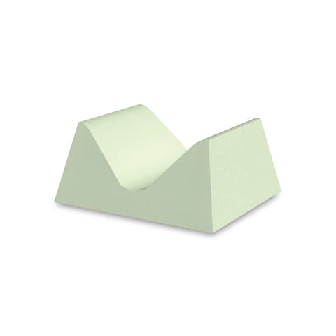 marketlab Head Holder, Child • 11"W x 9.75"L x 5"H 1 / each