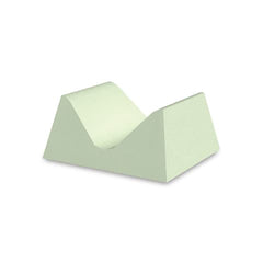 marketlab Head Holder, Child • 11"W x 9.75"L x 5"H 1 / each