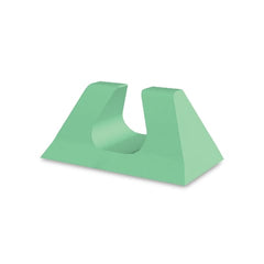 marketlab Head Immobilizer, Child • Coated • 11.5"W x 6.75"L x 5.25"H  1 / each